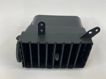 2008-2010 DODGE GRAND CARAVAN FRONT DASH CENTER RIGHT A/C AIR VENT 5028728AA OEM