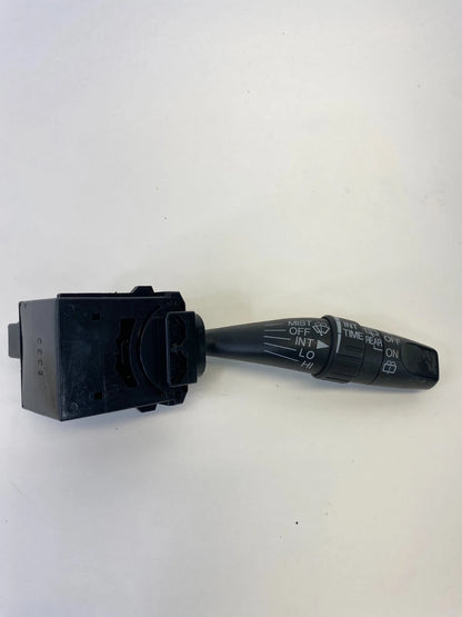 2003-2008 HONDA PILOT FRONT & REAR WIPER COMBINATION COMBO SWITCH ASSY OEM