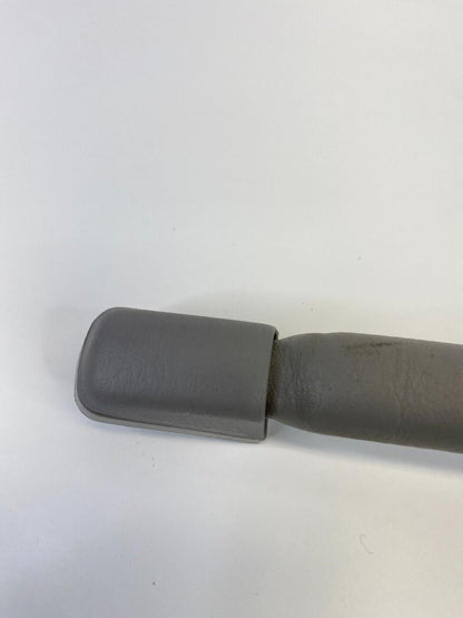 2002 2003 Lexus ES300 Roof Rear Back Side Grip Grab Assist Handle OEM