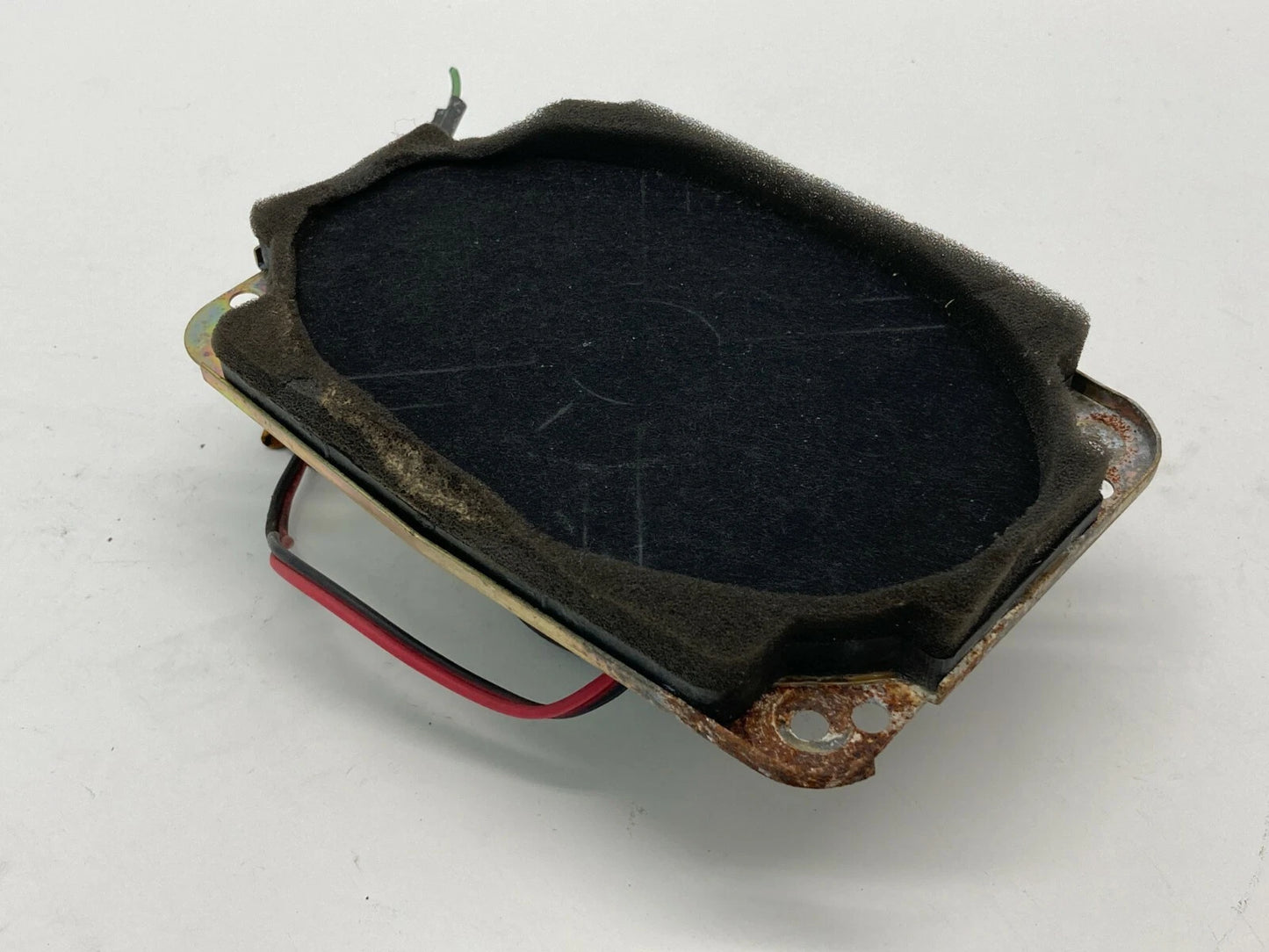 1997 1998 1999 CHEVROLET MALIBU FRONT RIGHT PASSENGER DOOR AUDIO SPEAKER OEM