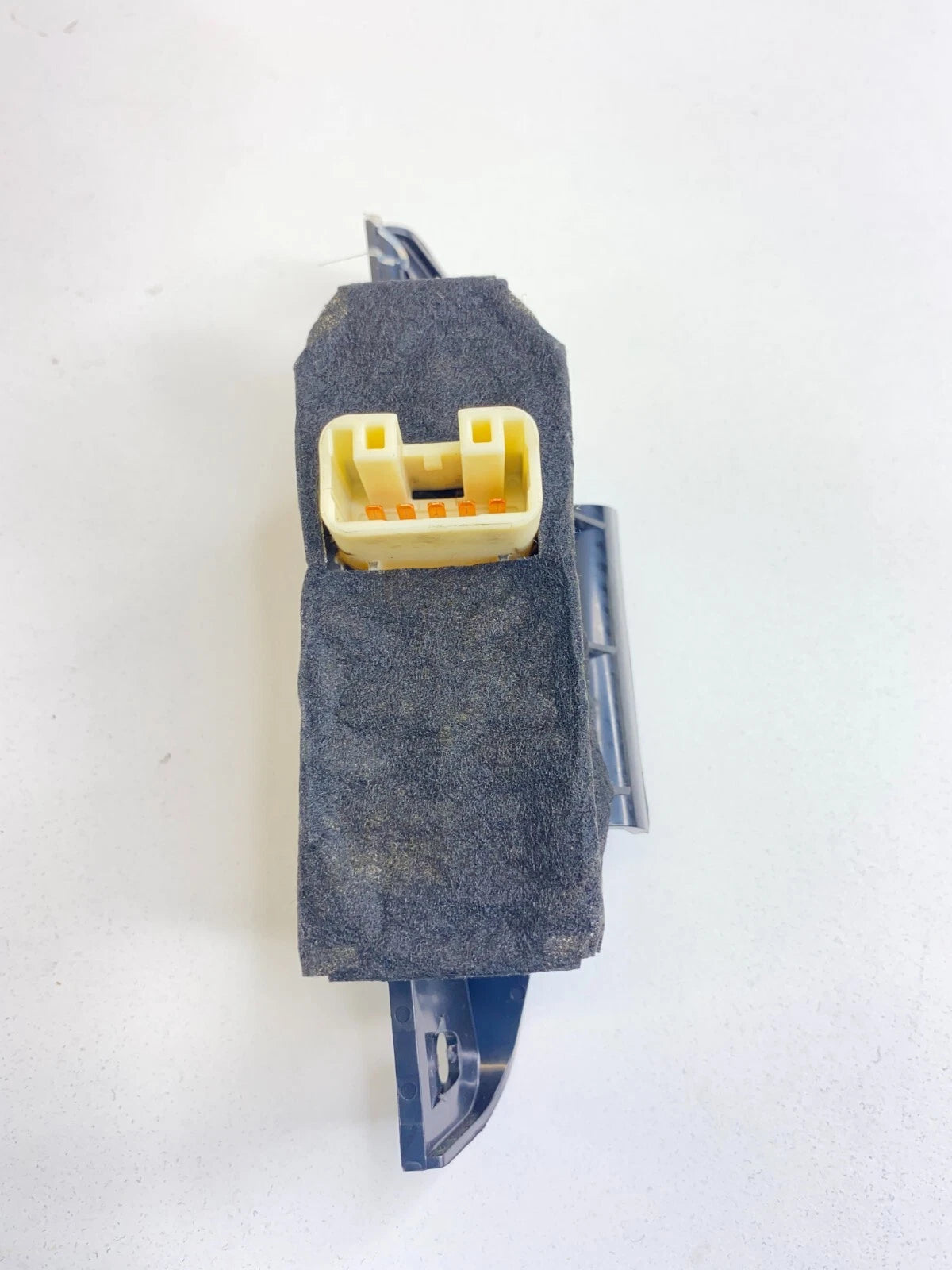 2005-2009 SUBARU LEGACY REAR LEFT POWER WINDOW CONTROL SWITCH 94263-AG050 OEM