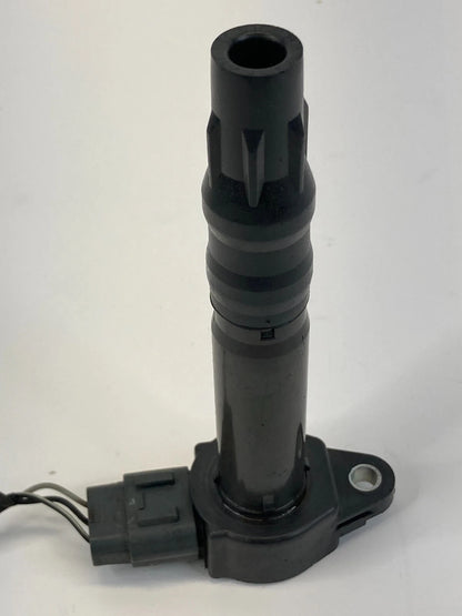 2004-2012 MITSUBISHI GALANT 06-12 ECLIPSE 2.4L ENGINE IGNITION COIL FK0278 OEM