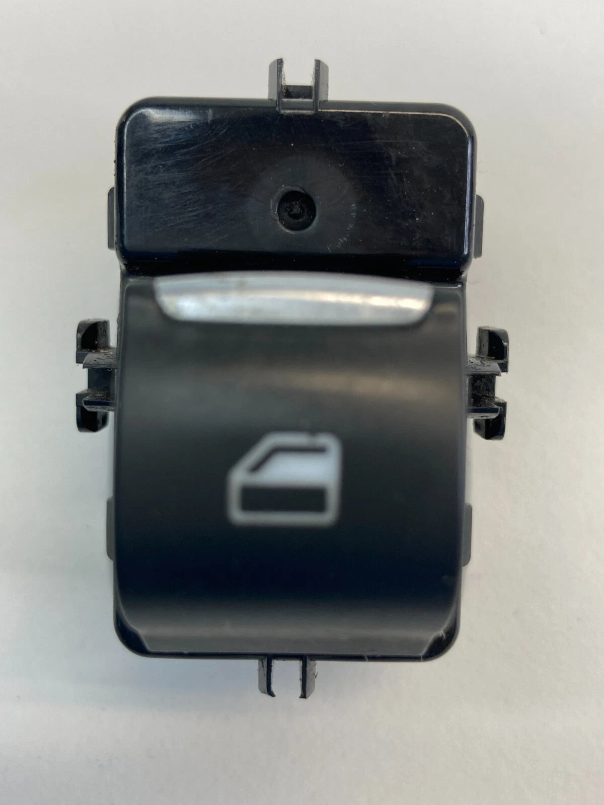 2013-2020 FORD FUSION REAR LEFT SIDE DOOR POWER WINDOW SWITCH DG9T-14529-AAW OEM