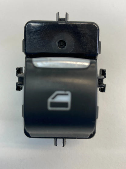 2013-2020 FORD FUSION REAR LEFT SIDE DOOR POWER WINDOW SWITCH DG9T-14529-AAW OEM