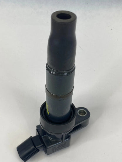 2010-2013 KIA FORTE 2.0L L4 SET OF 4 COIL ON PLUG IGNITION 27300-3F100 OEM