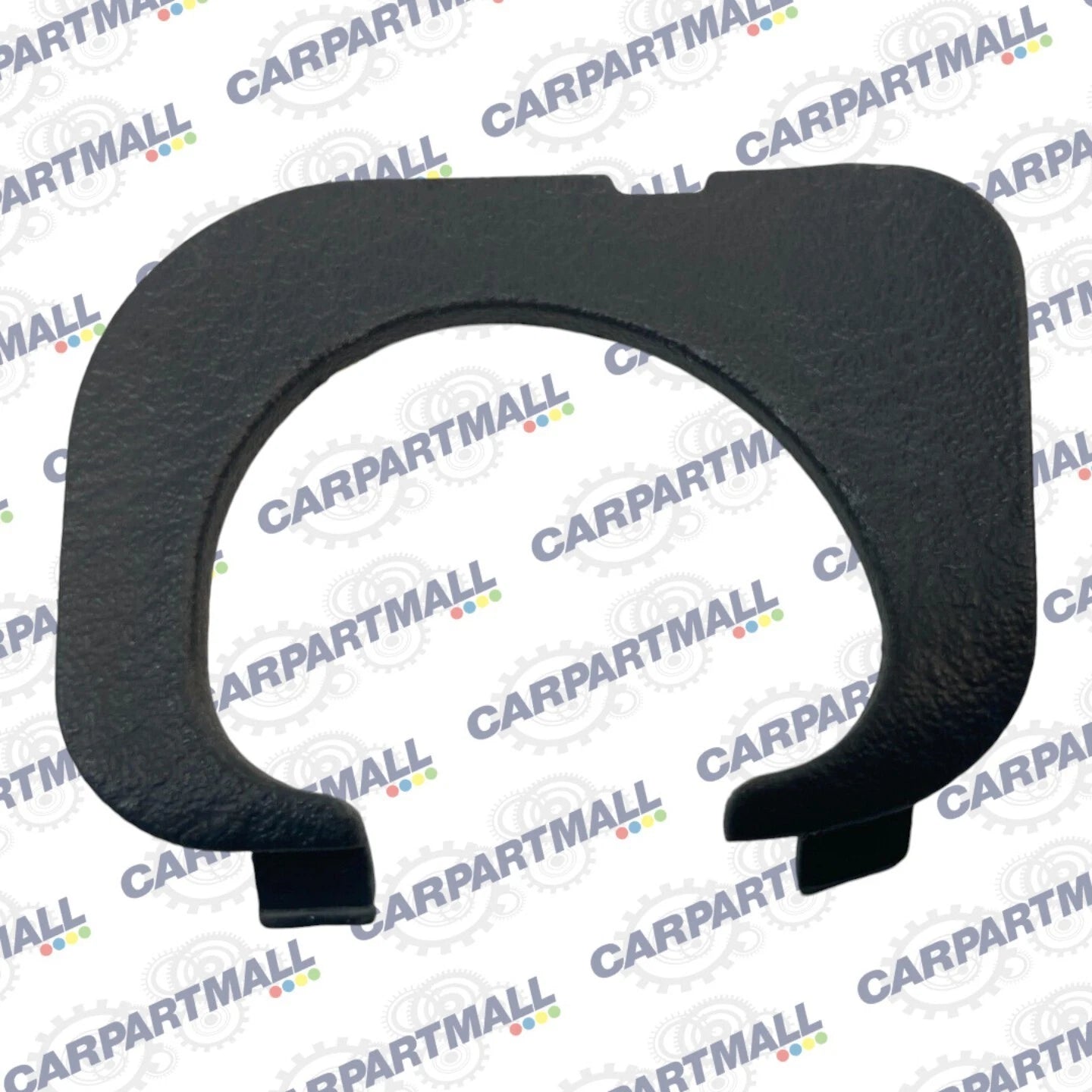 2007 2008 2009 KIA SPECTRA SPECTRA5 RIGHT STEERING LID COVER CAP 56190-2F190 OEM