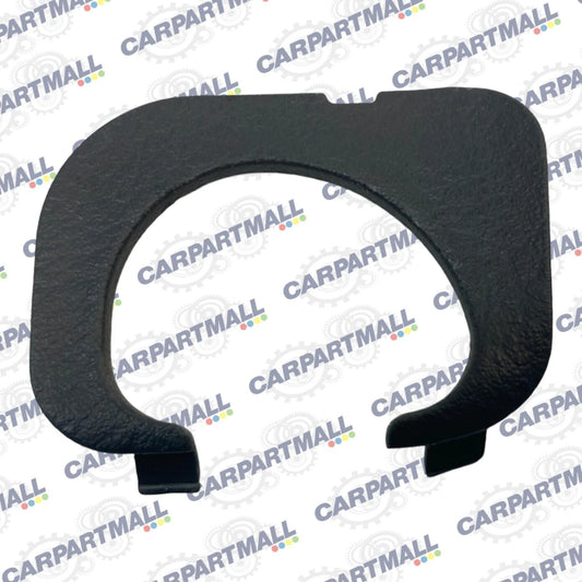 2007 2008 2009 KIA SPECTRA SPECTRA5 RIGHT STEERING LID COVER CAP 56190-2F190 OEM