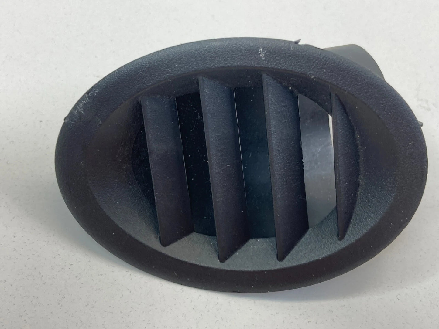 2007-2012 NISSAN ALTIMA DASH RIGHT PASSENGER AIR VENT DEFROST GRILLE OUTLET OEM