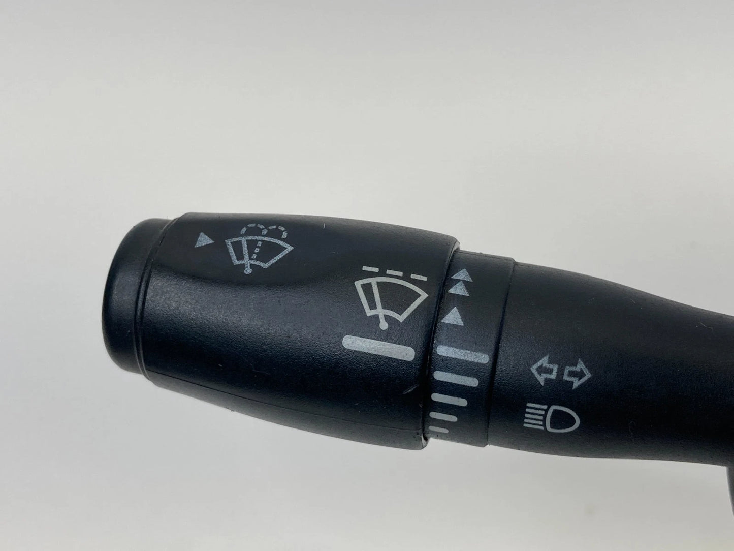 2003-2011 FORD CROWN VICTORIA TURN SIGNAL WIPER HAZARD LIGHT CONTROL SWITCH OEM