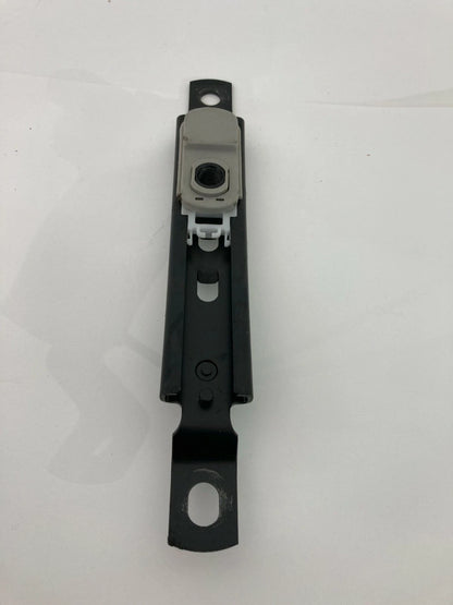 2004 2005 KIA AMANTI FRONT RIGHT PASSENGER SIDE SEAT BELT HEIGHT ADJUSTER OEM
