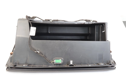 2020-2024 FORD EXPLORER GLOVE BOX STORAGE COMPARTMENT ASSEMBLY LB5B-4A508-A OEM
