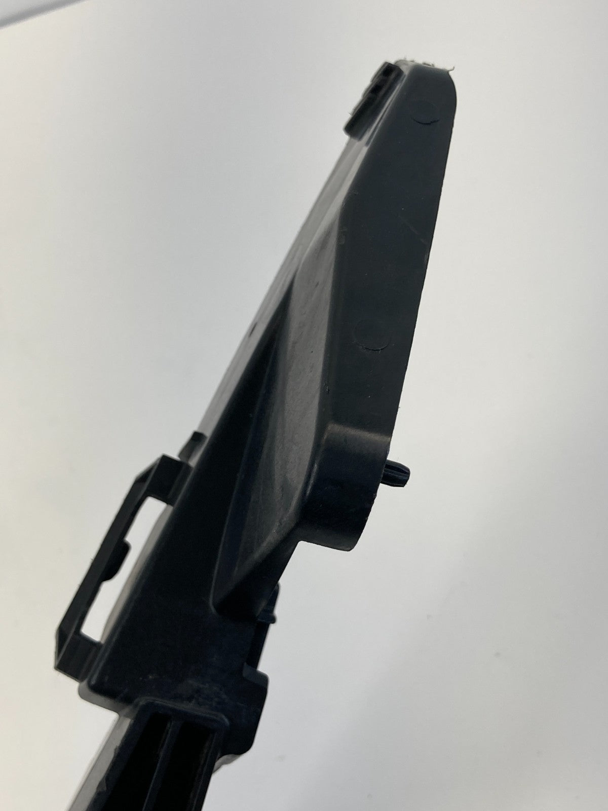 2014 2015 14 15 Honda Civic Front Left Driver Side Bumper Bracket Mount OEM