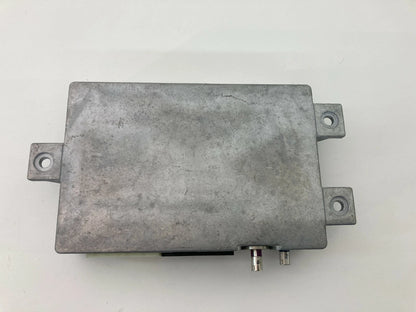 2007 2008 CHEVROLET IMPALA ONSTAR COMMUNICATION CONTROL MODULE 15939720 OEM