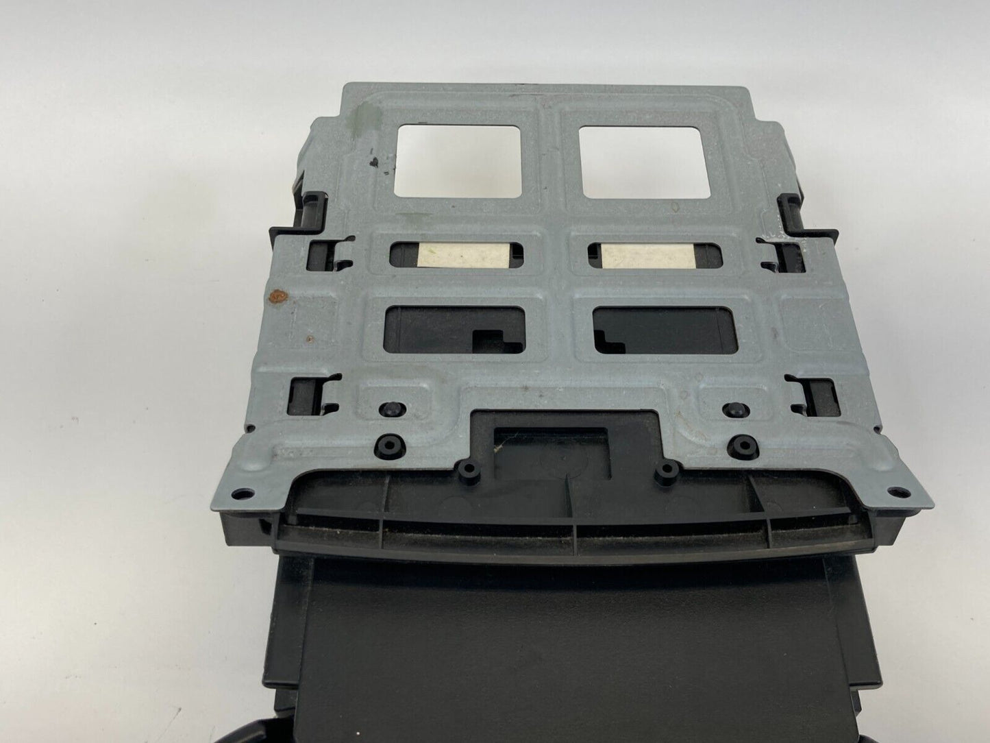 2005 2006 Honda Odyssey Center Dash Dual Cup Holder Retractable Cupholder OEM