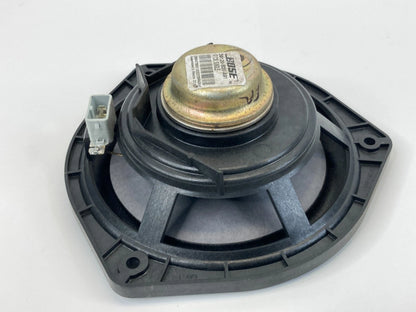 04-06 ACURA MDX FRONT RIGHT PASSENGER SIDE DOOR AUDIO SPEAKER 39120-S3V-A91 OEM