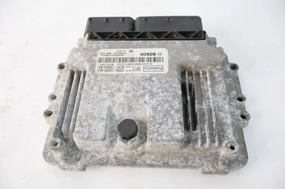 2012-2018 FORD FOCUS 2.0L ENGINE COMPUTER CONTROL MODULE ECU CM5A-12A650-AKA OEM
