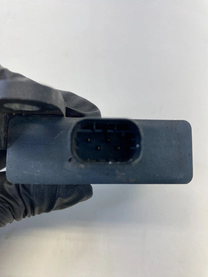 2007 2008 BMW 328XI TPMS RDC TIRE PRESSURE MONITORING SENSOR MODULE 6771042 OEM