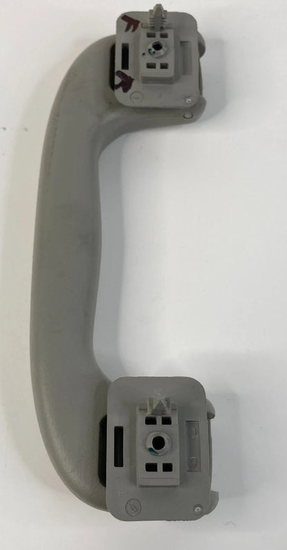 2006-2013 CHEVROLET IMPALA ROOF FRONT RIGHT SIDE GRIP GRAB ASSIST HANDLE OEM