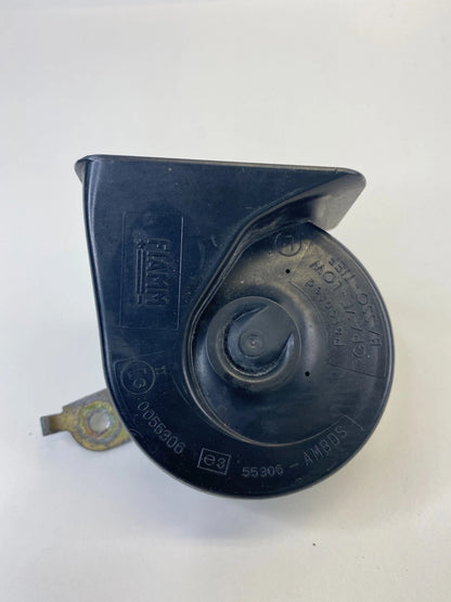 2003-2009 MERCEDES-BENZ E320 E 320 LOW HORN SIGNAL ALARM NOTE TONE 55306-AM80S