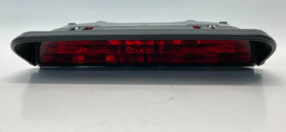 2002-2006 ACURA MDX HIGH MOUNT 3RD THIRD BRAKE STOP LIGHT TAIL LAMP ASSEMBLY OEM
