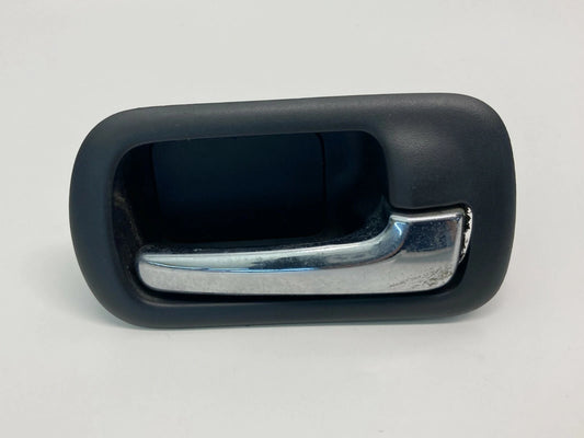 2001 2002 2003 2004 2005 HONDA CIVIC REAR RIGHT SIDE INNER INTERIOR DOOR HANDLE
