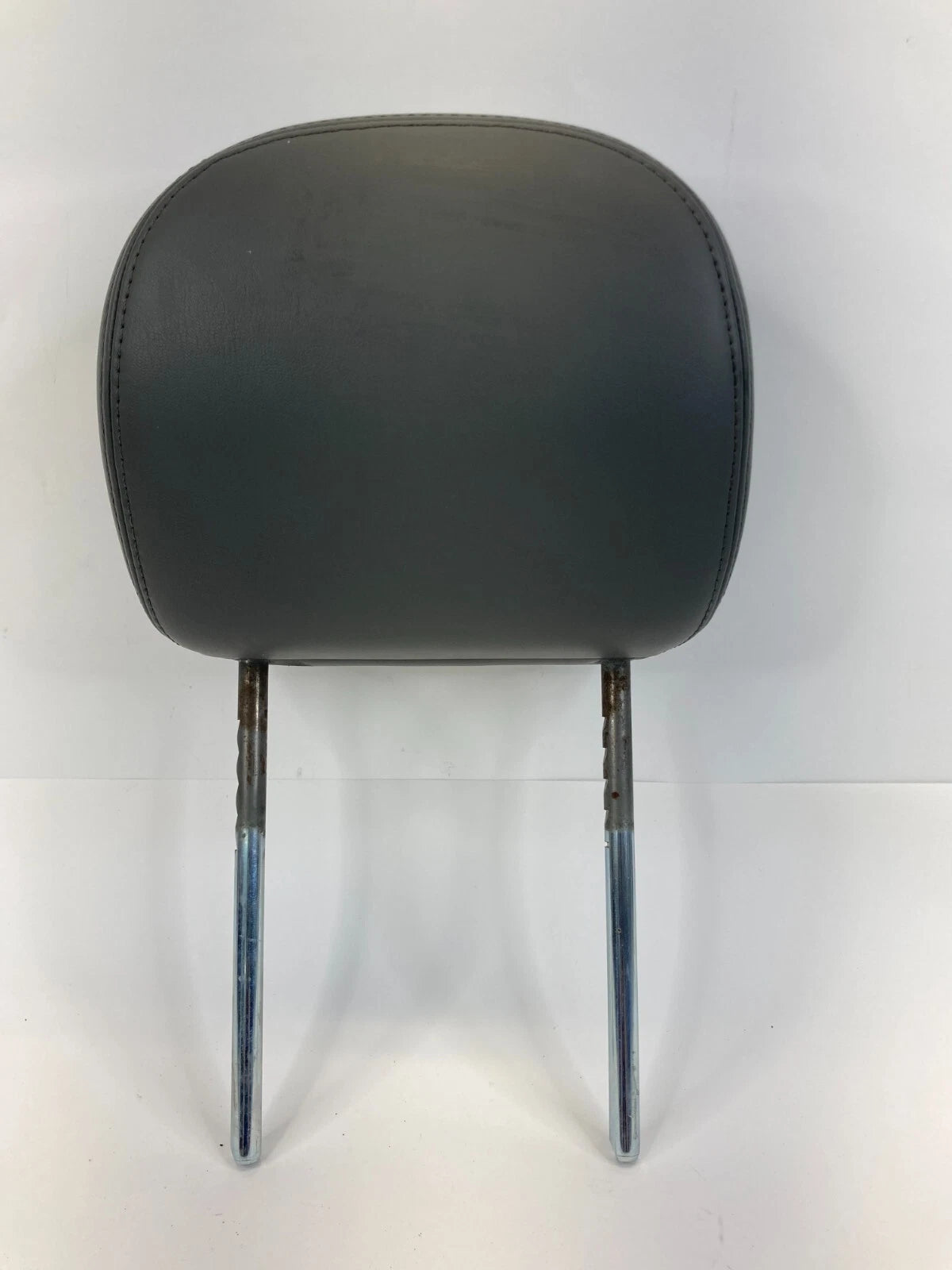 2009 2010 VOLKSWAGEN ROUTAN FRONT LEFT DRIVER SIDE SEAT HEADREST HEAD REST OEM