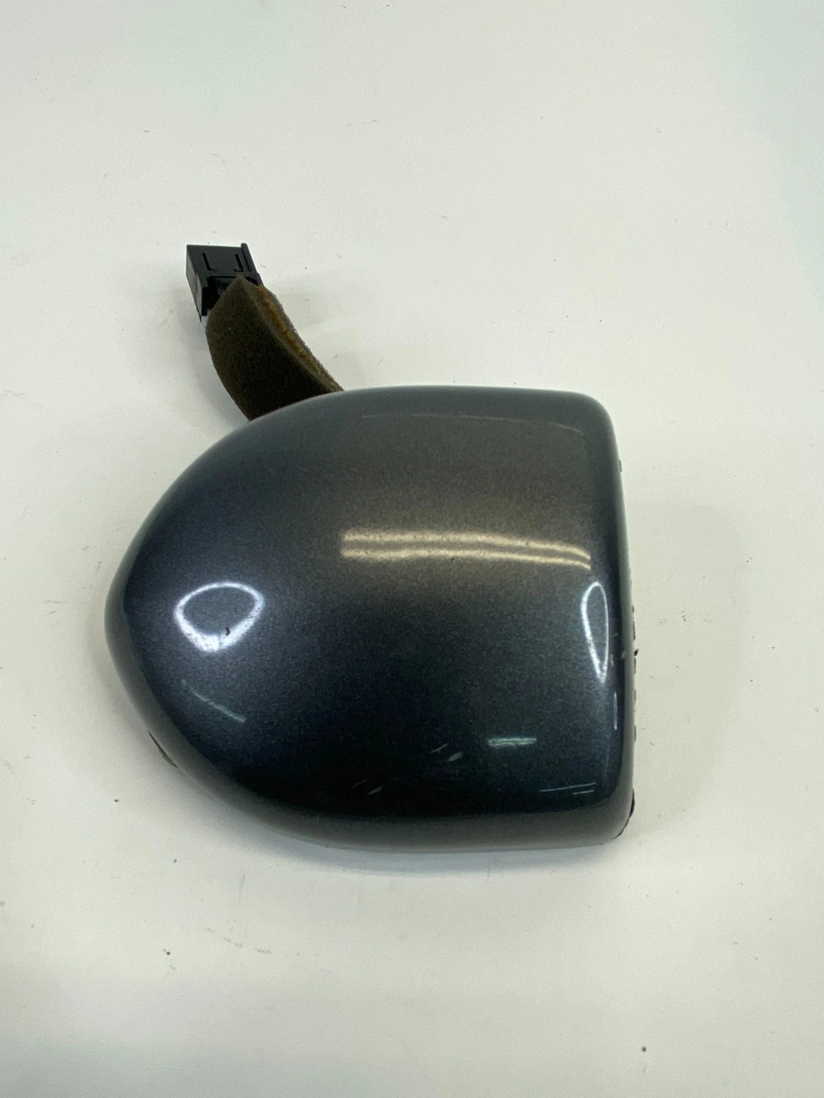 2006 2007 2008 Acura TL Roof Radio Satellite Antenna NH643M 39150-SEP-A110 OEM