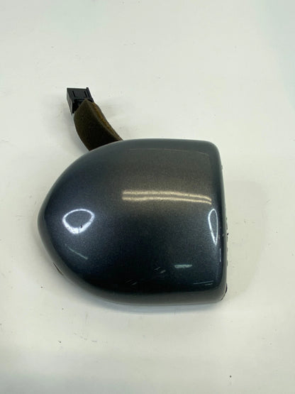 2006 2007 2008 Acura TL Roof Radio Satellite Antenna NH643M 39150-SEP-A110 OEM