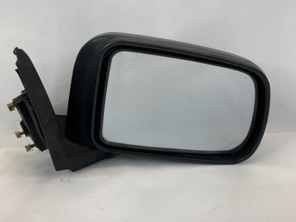 1999 2000 2001 Honda CR-V EX Right Passenger Side View Power Mirror E1101-5732