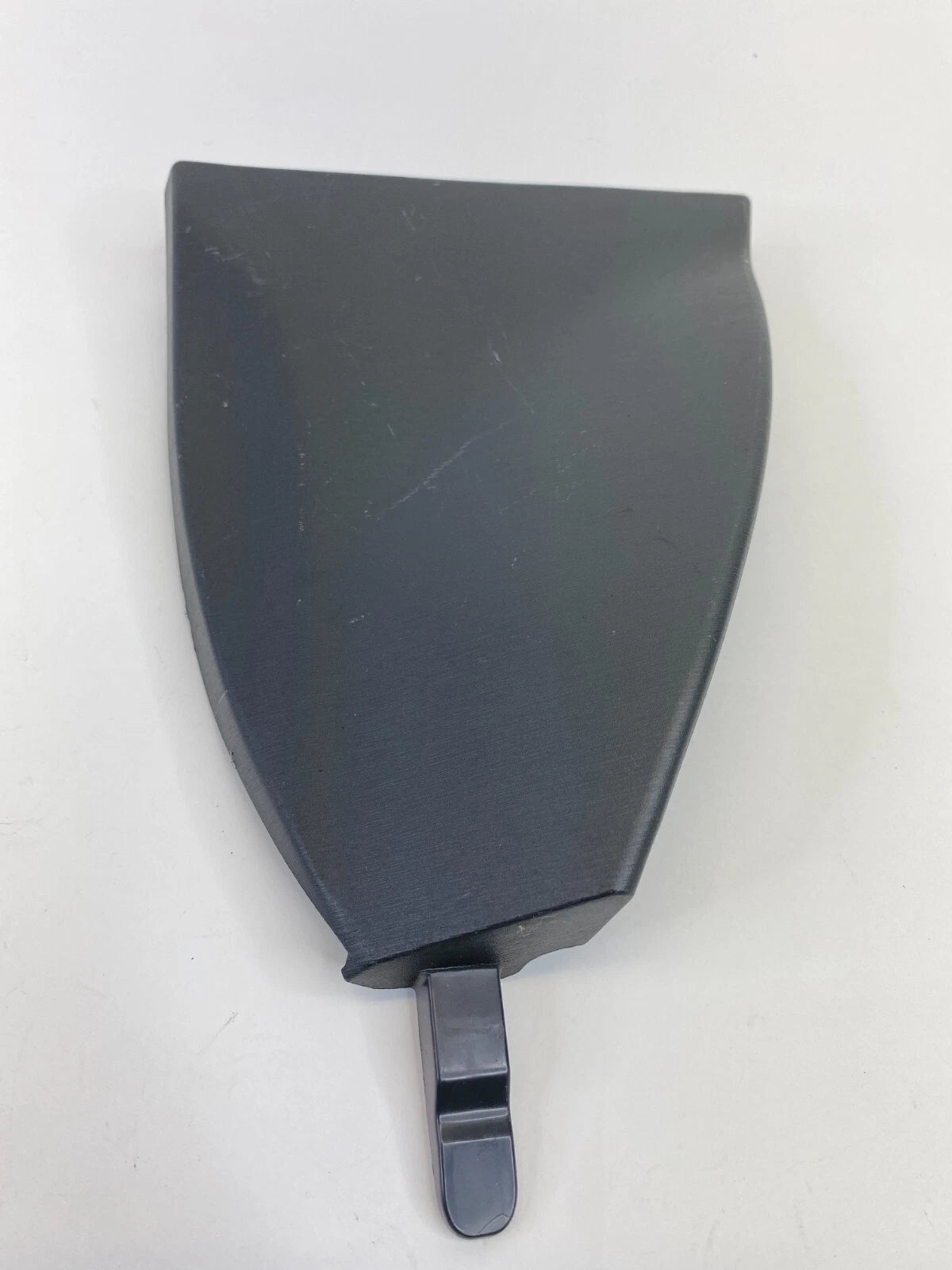 2010-2015 TOYOTA PRIUS FRONT RIGHT CENTER CONSOLE COVER TRIM BEZEL 58817-47020