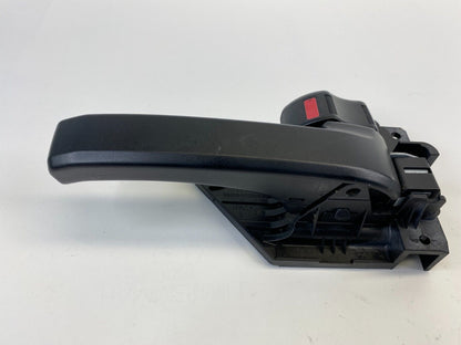 2007-2021 Toyota Tundra Rear Right Side Interior Door Handle 69205-0C020 OEM