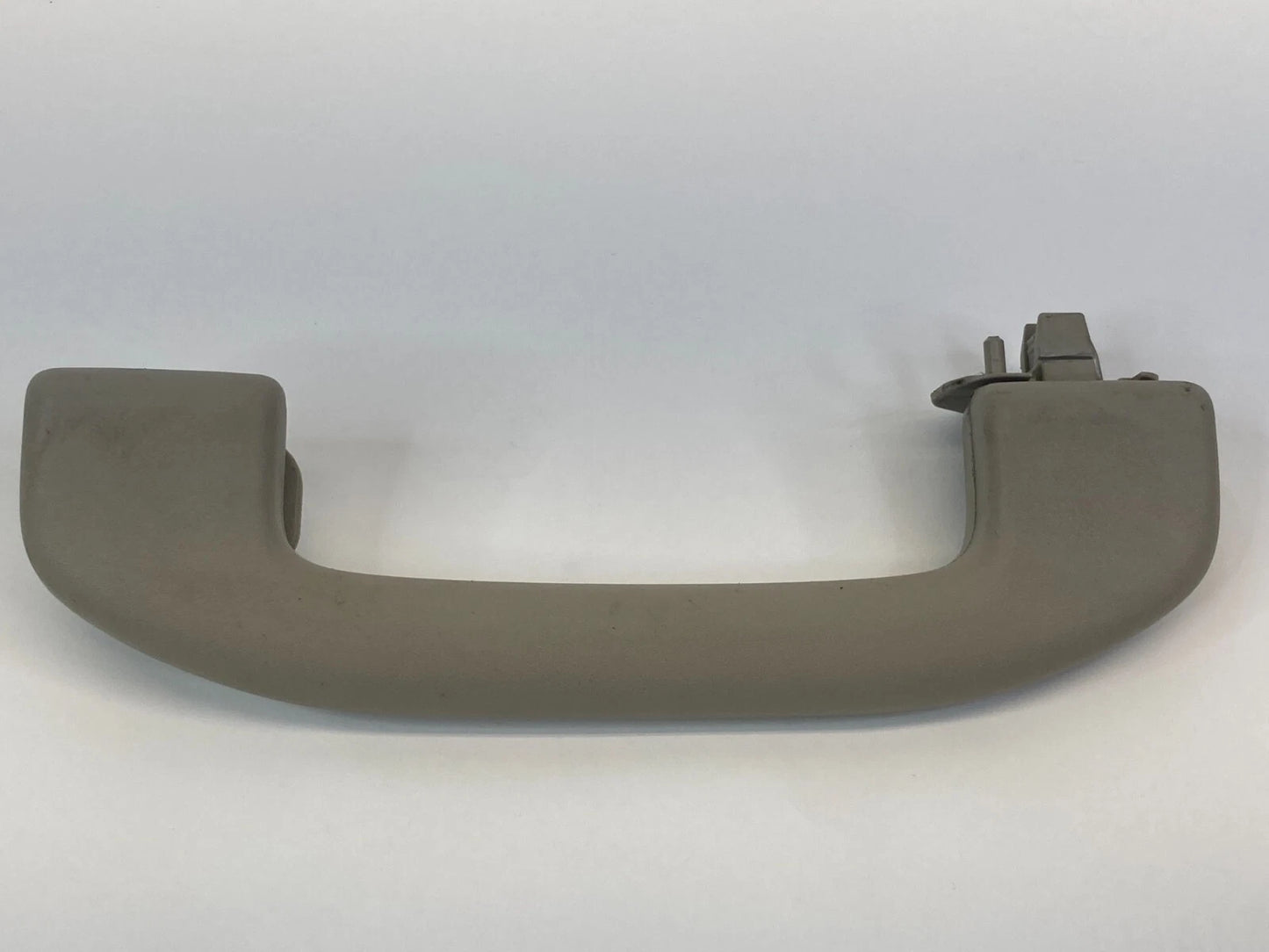 2007-2009 NISSAN ALTIMA ROOF REAR RIGHT INNER GRAB GRIP ASSIST HANDLE OEM