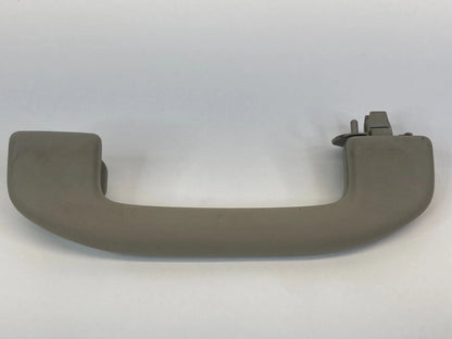2007-2009 NISSAN ALTIMA ROOF REAR RIGHT INNER GRAB GRIP ASSIST HANDLE OEM