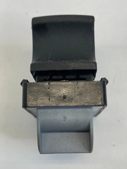 2006-2013 AUDI A6 REAR LEFT SIDE DOOR POWER WINDOW SWITCH 4F0-959-855