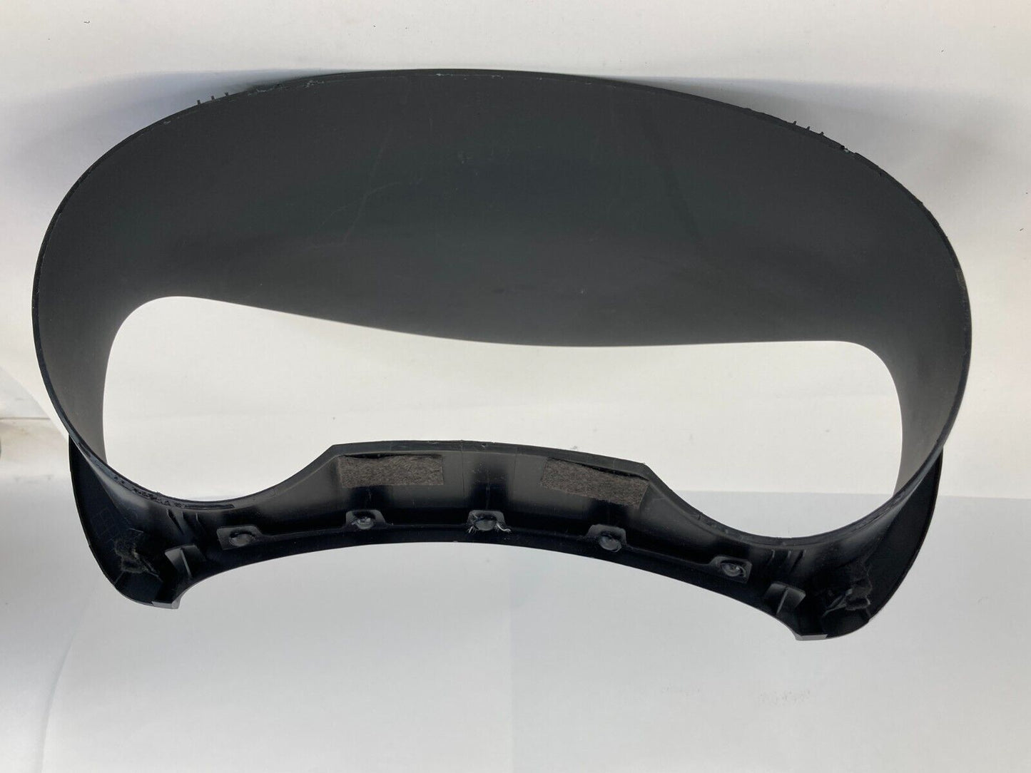 2013-2018 Nissan Altima Instrument Cluster Speedometer Bezel Trim 68240-3TA1A