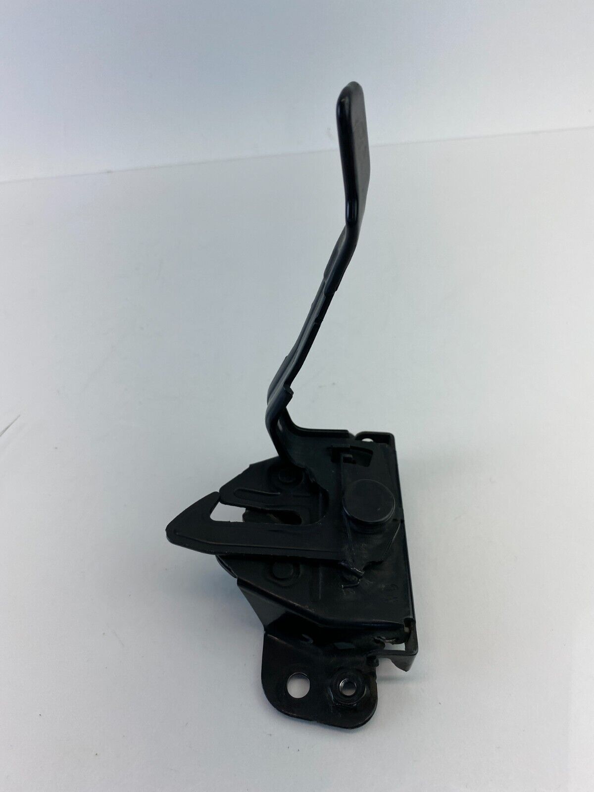 2011-2016 Hyundai Elantra Sedan Hood Lock Latch Release Actuator OEM