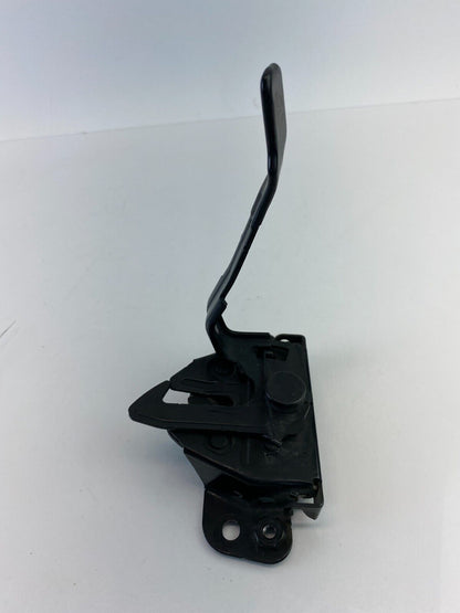 2011-2016 Hyundai Elantra Sedan Hood Lock Latch Release Actuator OEM