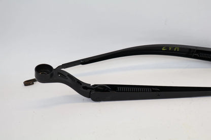 2016-2022 HONDA PILOT FRONT WINDSHIELD WIPER ARMS DRIVER PASSENGER PAIR OEM