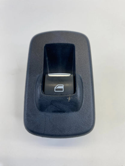 16-19 FORD EXPLORER POLICE INTERCEPTOR UTILITY FRONT RIGHT DOOR WINDOW SWITCH