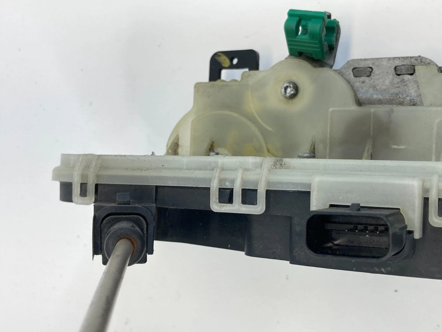 2010-2019 FORD TAURUS REAR RIGHT SIDE DOOR LOCK LATCH ACTUATOR 8A5A-5426412-EB