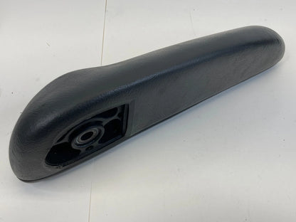 2003-2005 CHRYSLER PT CRUISER FRONT LEFT & RIGHT SIDE SEAT ARMREST ARM REST PAIR