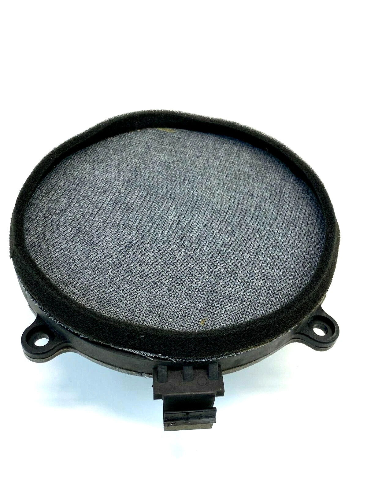 2005-2007 SATURN RELAY 2005-2008 UPLANDER REAR TRUNK AUDIO SPEAKER 15192615 OEM