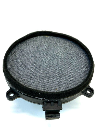 2005-2007 SATURN RELAY 2005-2008 UPLANDER REAR TRUNK AUDIO SPEAKER 15192615 OEM
