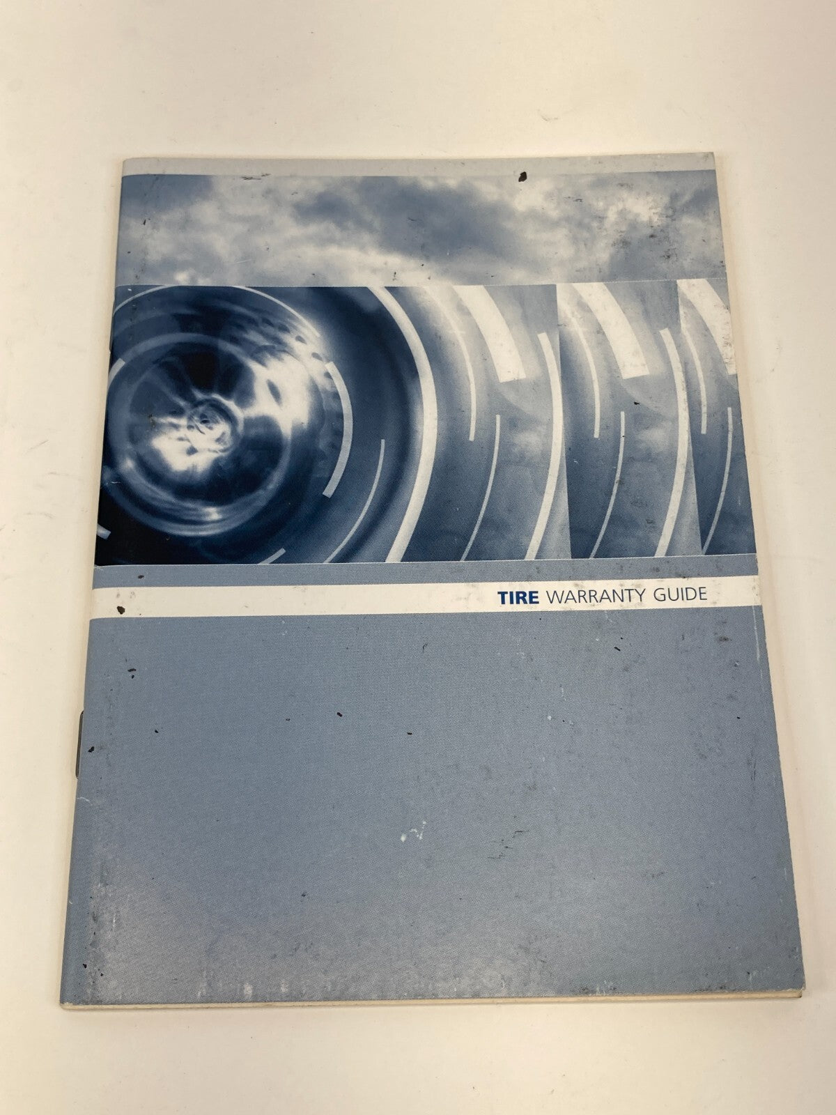 2008 Lincoln MKX Owners Manual Reference Guide Warranty Information w/ Case Set