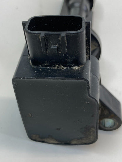 06-13 Mazda 3 Mazda3 2.0L L4 16V Engine Ignition Coil Igniter 6M8G-12A366 OEM