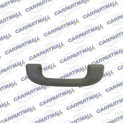 2008-2010 Saturn Vue Front Left Side Interior Roof Grab Grap Assist Handle OEM