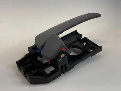 2001-2006 Hyundai Elantra Rear Right Inner Door Handle 83620-2D000 OEM