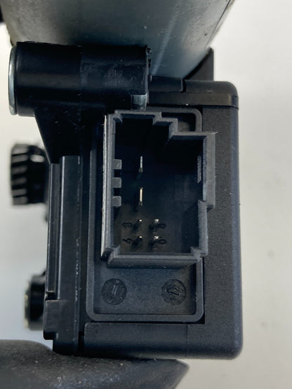 2007 2008 BMW 328xi Sunroof Sun Roof Motor Drive Assy 67617193398 OEM