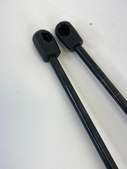 2002-2004 NISSAN PATHFINDER REAR TRUNK LIFTGATE SUPPORT SHOCK STRUTS PAIR LH RH