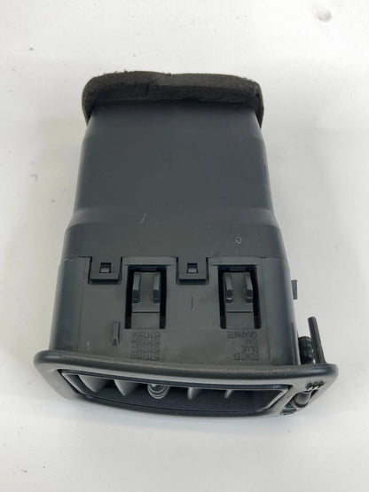 99-06 CHEVROLET SILVERADO 1500 FRONT DASH RIGHT AC AIR VENT DUCT GRILL 15717350